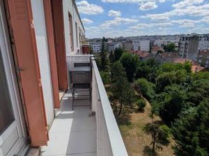 Vitry-sur-Seine (94400)