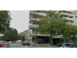 Location Parking ANNEMASSE 74100