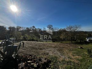 Achat Terrain 1 343m²