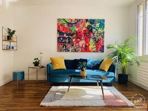 Levallois-Perret (92300)