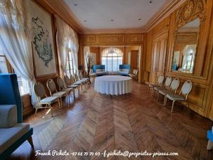 en vente Maison 1 000 m² – 1 900 000 € |Arras