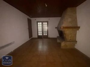 Appartement à louer 4 pièces 64.66 m² - Frontignan (34) - 834€