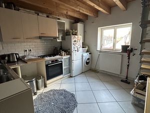 Location Appartement 4 pièces 80m² AIGUEPERSE 63260