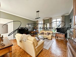 Maison à vendre AGNEAUX 5 pièce(s) 164m2 362 500€