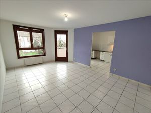 Location Appartement 2 pièces 55m²