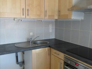 Location Appartement 2 pièces 40m²