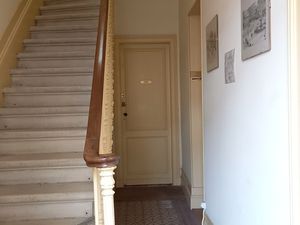 Achat Immeuble 101m² BLAYE 33390