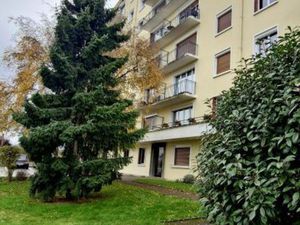 Vente appartement 2 pièces 47 m² Troyes (10000)