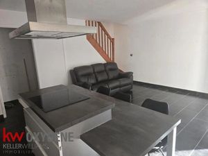 Vente maison 4 pièces 72 m² à Torreilles (66440)  181 000 €