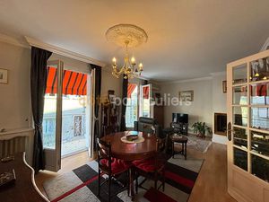 Vente maison 5 pièces 109 m² à Agen (47000)  210 000 €