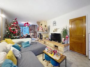 Vente maison 5 pièces 108 m² à Dunkerque (59140)  210 000 €