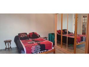 Vente maison 8 pièces 260 m² à Le Perthus (66480)  210 000 €