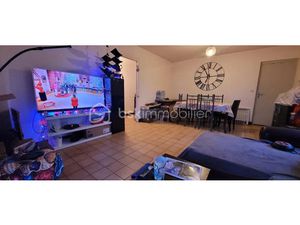 Vente maison 4 pièces 90 m² à Saujon (17600)  212 000 €