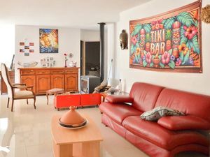 Vente maison 4 pièces 116 m² à Villefranche-du-Queyran (47160)  213 000 €