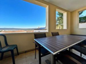 Vente appartement 2 pièces 39 m² Mallemort (13370)