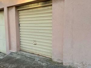 Vente commerce 21 m² Marseille 11 (13011)