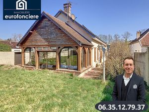 A DIX MINUTES D'AIX EN OTHE