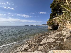 Vente maison 5 pièces 200 m² La Ciotat (13600)