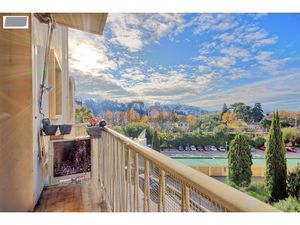 Achat Appartement 4 pièces 70m² TOULON 83100