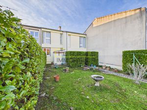 Achat Maison 5 pièces 83m² VALREAS 84600