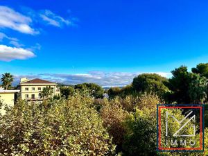 Appartement à vendre Sanary-sur-Mer