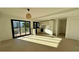 Location appartement 2 pièces 46 m² à Mandelieu-la-Napoule (06210)