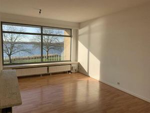 Appartement te huur in Antwerpen met 2 slaapkamers
