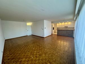 Appartement te huur in Beerse met 2 slaapkamers