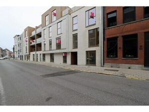 Appartement te huur in Beveren-Kruibeke-Zwijndrecht met 2 slaapkamers