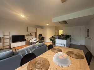 Appartement te huur in Edegem met 2 slaapkamers