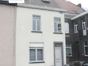 Huis te huur in Kruisem met 3 slaapkamers