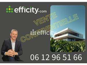 Maison 6 pièces - 248 m²