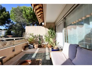 Achat Appartement 3 pièces 84m² LA SEYNE SUR MER 83500