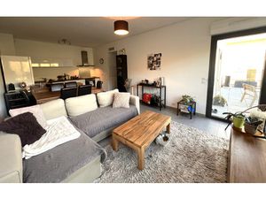 Achat Appartement 3 pièces 65m² LUYNES 80ème