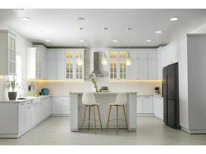 Appartement de luxe 3 chambres en vente à Saint-Germain-en-Laye  Île-de-France