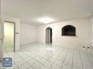 Appartement à louer 2 pièces 48 m² - Lingolsheim (67) - 655€