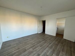 Location Appartement 2 pièces 27m² LE BOUSCAT 33110