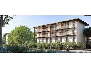 Location Appartement 2 pièces 46m² BIGANOS 33380