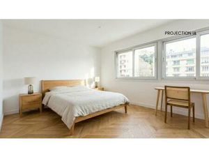 BASTIA T4 242 000€