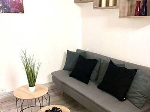 Boulogne-Billancourt (92100)