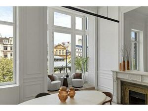 Appartement te koop in Gent