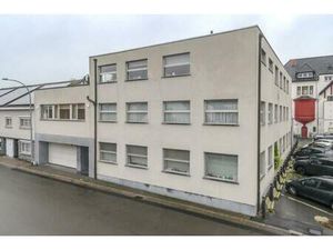 Appartement te koop in Geraardsbergen