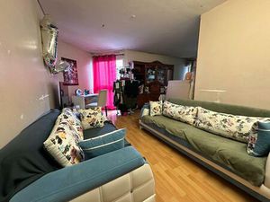 Appartement À Vendre Vendu Loué