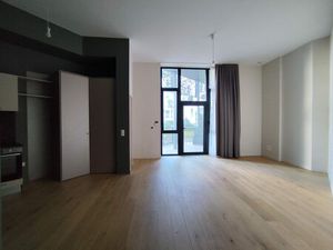 Location Appartement 1 pièce 40m² LA ROCHELLE 17000