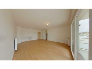 Location Appartement 3 pièces 63m² POITIERS 86000