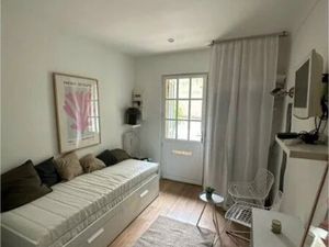 NICE Hyper CENTRE – STUDIO MEUBLÉ – RENTABILITÉ 8% NET – INVESTISSEMENT CLÉ EN MAIN