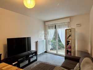Appartement T3 - Lardenne - Toulouse