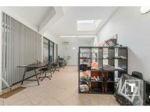 Kantoor te koop in Ledeberg