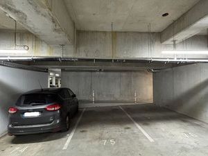 Place de parking Bordeaux Belvedere 33100