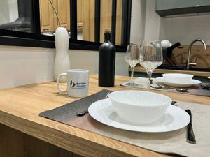 À VENDRE – Local commercial 142m² - VANNES Ouest